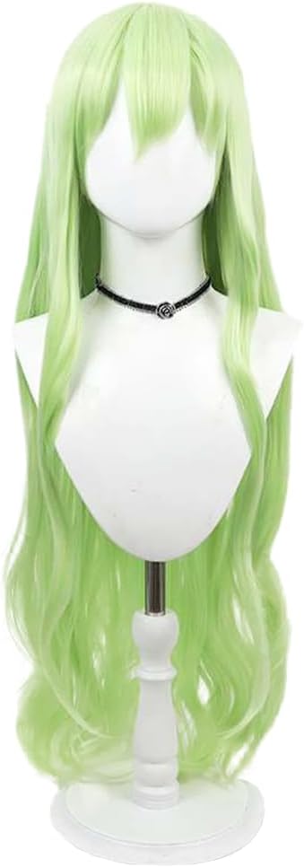 Tachibana Hikari Cosplay Dress Tachibana Nozomi Uniform Cosplay Suit Anime Game Character Role Play Halloween Outfit