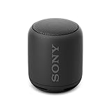 Extra Bass para un sonido rotundo y profundo