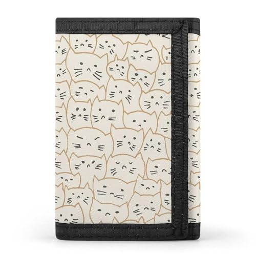 [NBKING] z 킢 L lR ~jz Y fB[X  RpNg O܂z 킢 y EHbg K J[h e [ D ʋ ʊw