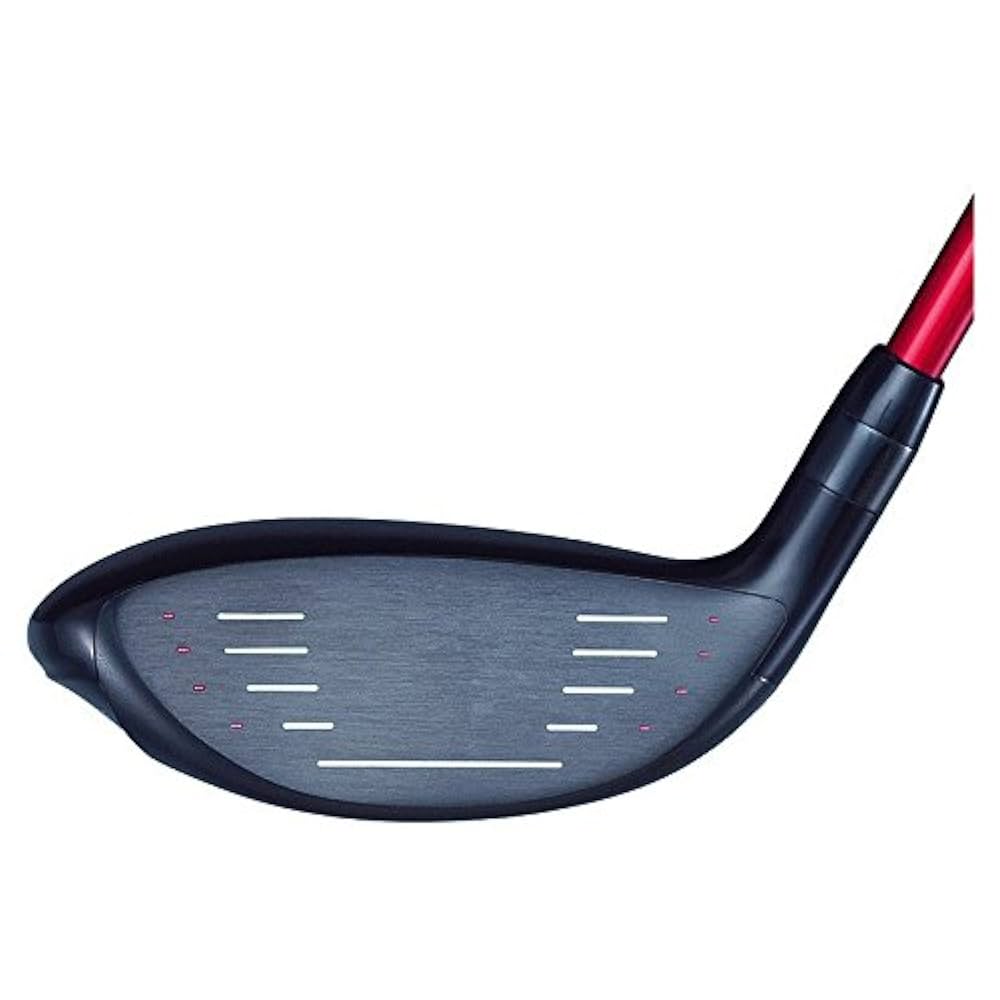 ブリヂストン BRIDGESTONE J715 & J15F 3w 楽天市場】【中古】 ブリヂストン BRIDGESTONE J15F 3W