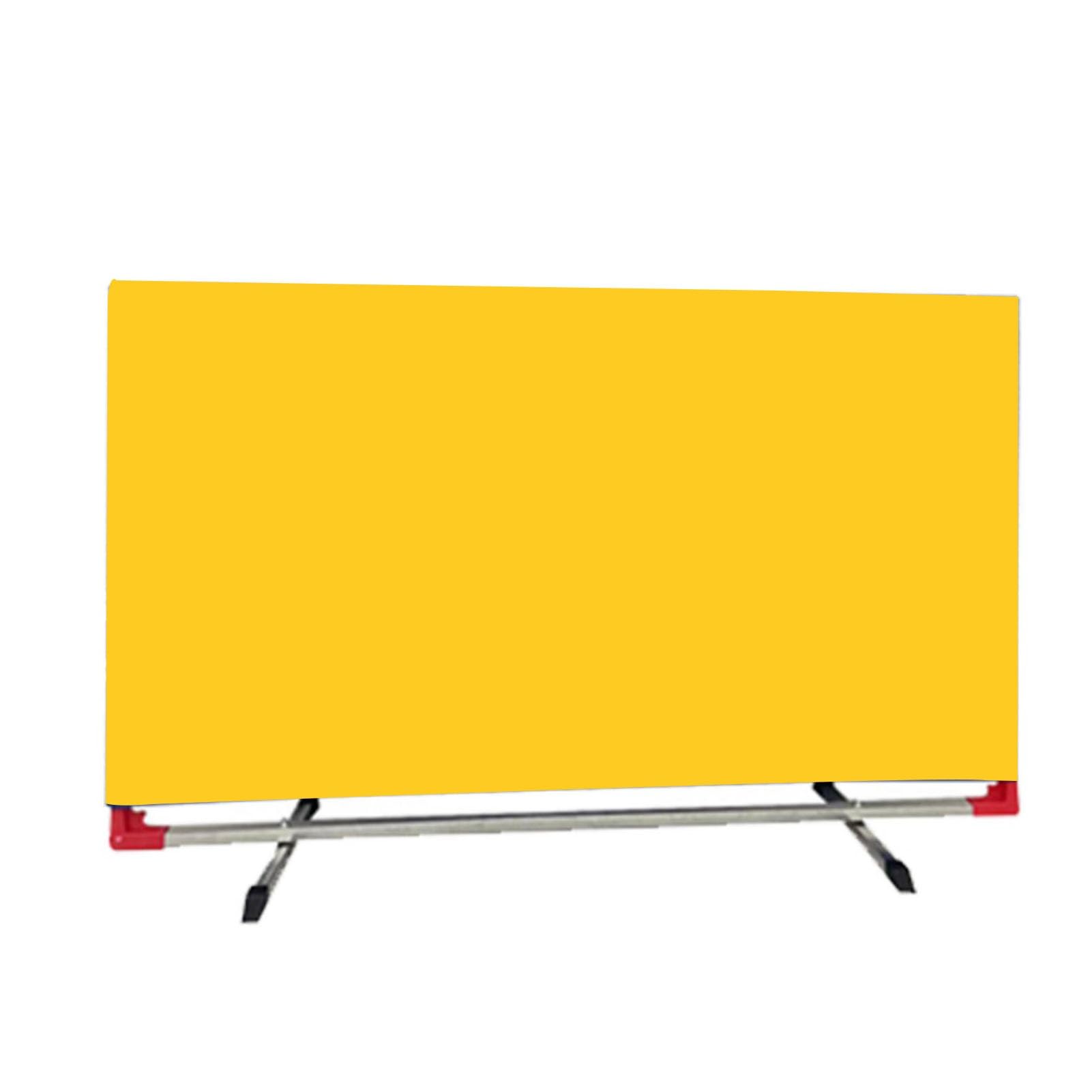 Barriera portatile per campo da ping pong, deflettore pieghevole da allenamento per club e uso self-training