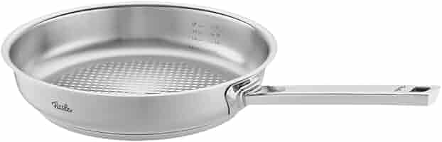 Amazon.com: Fissler Original-Profi Collection Stainless