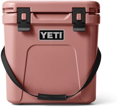 YETI Roadie 24 Cooler