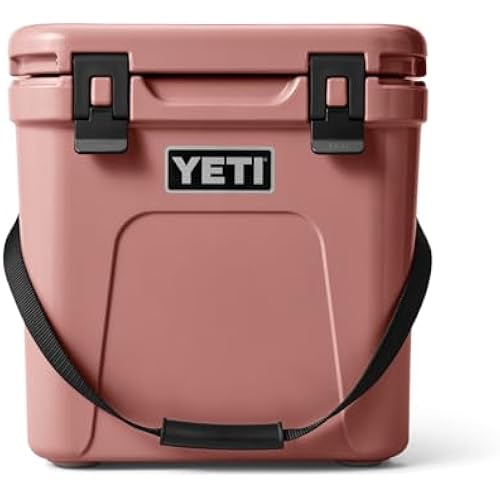 YETI Roadie 24 Cooler