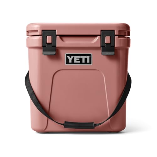 Image of YETI Roadie 24 Cooler