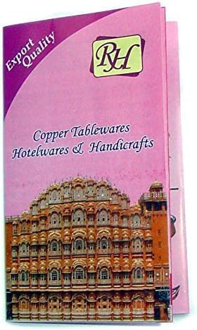 Miniatura 4 de Diya (Lámpara Puja)