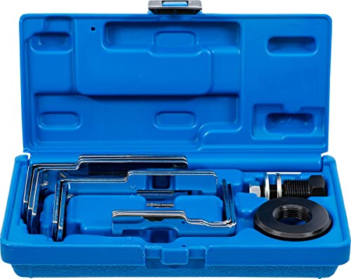 Preisvergleich Produktbild BGS 8355 / Schlüssel-Satz für Tankgeber