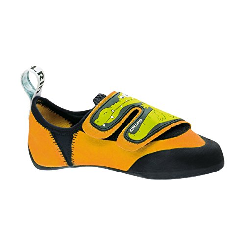 Edelrid