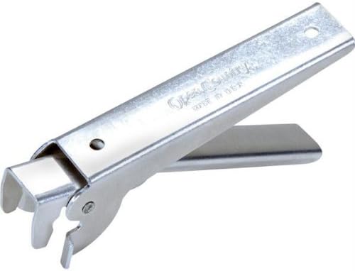 Pot Gripper (Clamp Handle)