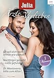 CORA Verlag