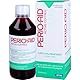 PERIO AID Active Control Mundspülung 500 ml