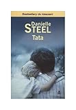 Tata Wyd. Kieszonkowe - Danielle Steel [KSIÄ??KA] - Danielle Steel