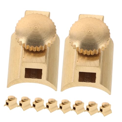 VICASKY 10�� �f�B�W �A�N�Z�T���[ �t���[�g �����e�i���X �l�W �~�j�`���A �C�� �l�W �^�C�j�[ �t���[�g �p�[�c �~�j�`���A �p�[�c
