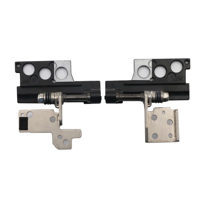 Produktbild von LCD Hinges Scharnier Für Lenovo ThinkPad X1 Extreme P1 Gen1 Gen2 Gen3