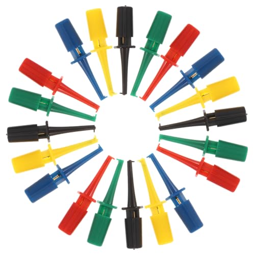 LIFKOME 20 eXgtbNNbv dqip̓XvOOo[ eXgv[u gѓdbCΉ}`[^[ANZT[