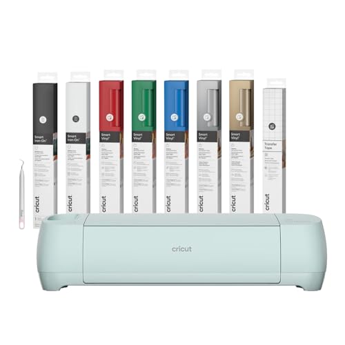 クリカット エクスプローラ3」の人気商品一覧 | 安い商品を通販サイト