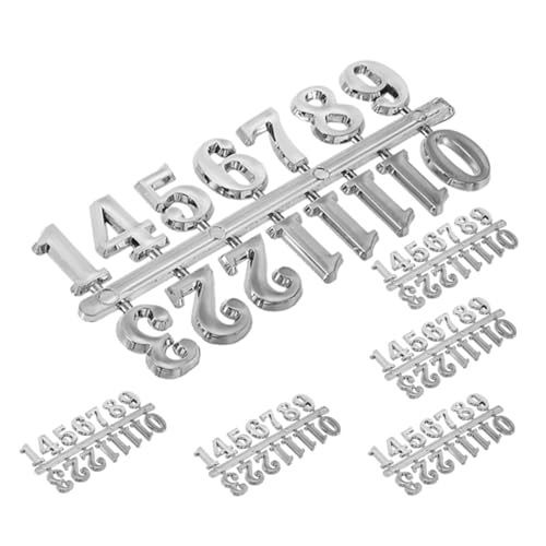 HYTROVE 6Zbg vp ArLbg fW^v̌i C␻Ɏg