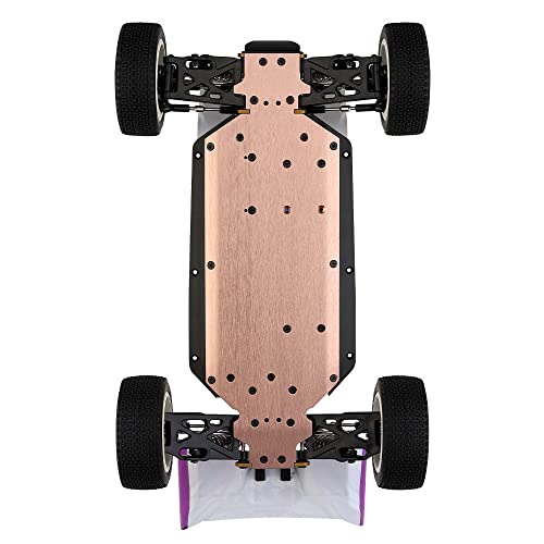 Auto Care Wltoys 124019 Rc Car,Upgraded 3000Mah Battery * 3, 30Km/H Remote Control Car, 1:12 Scale Fast Rc Cars & 2 Batteries, 4Wd All Terrain Off Road Rc Truck (Wltoys124019) #TOP5