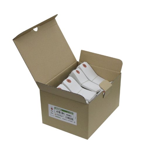 剮X RoHSΉĐ׎D4()90mm×45mm 1000 j-N014