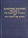 Maritime History: The Eighteenth Century and the Classic Age of Sail (Open Forum)