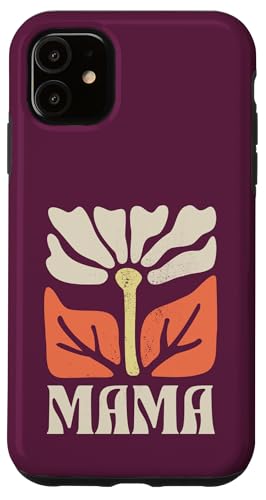 ���g�� �}�} �t���[���� �q�b�s�[ �{�w�~�A�� �� ��̓� �{�^�j�J�� �X�}�z�P�[�X iPhone 11 �p