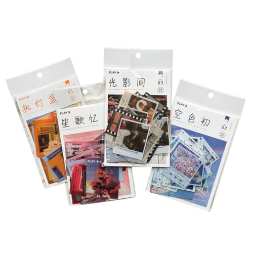 GAROZATION 160 ЃV[Y  m[gXebJ[ 蒠pfR[VV[ ʂȃp^[Ɠ\₷ȔSv