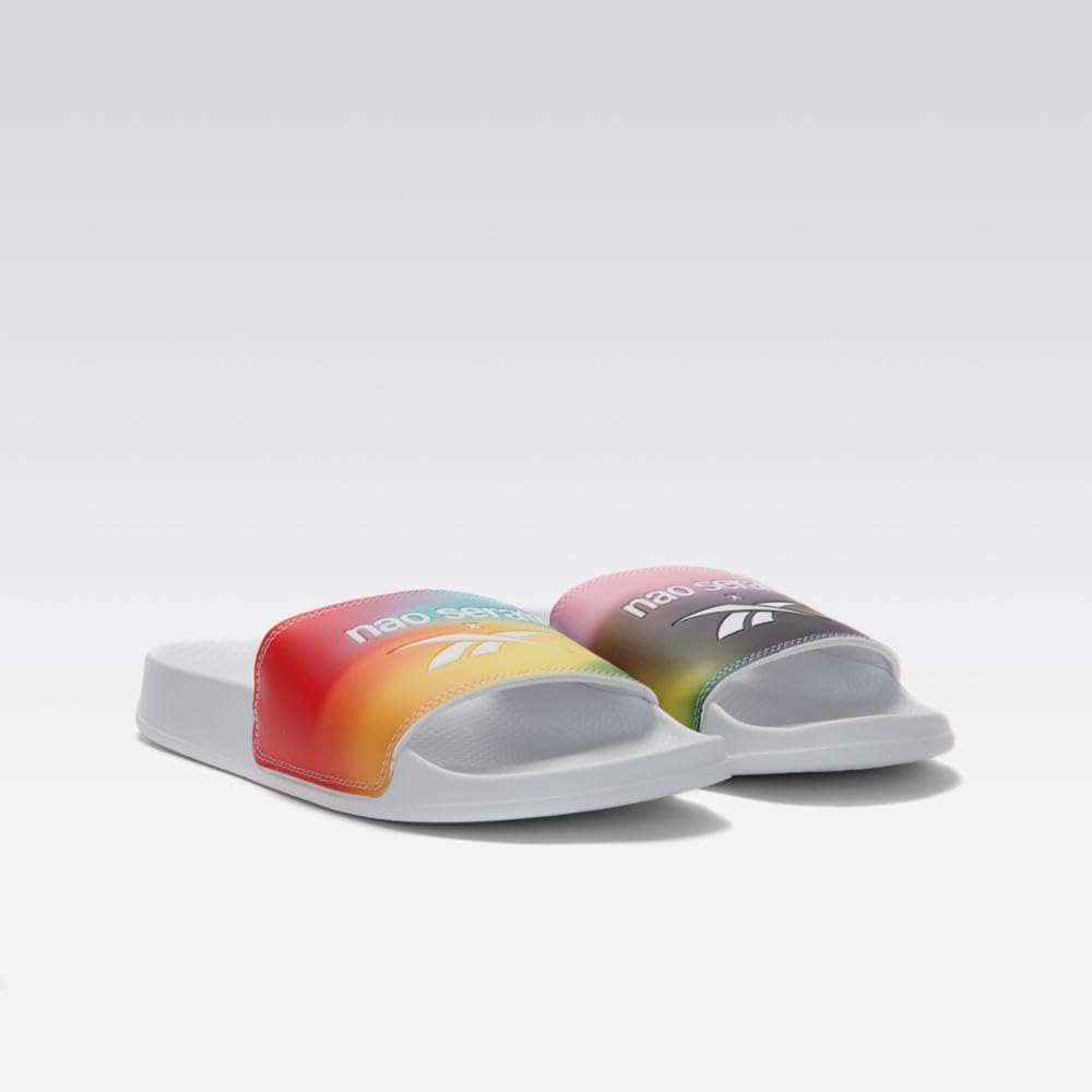 Reebok Classic Slide Sneaker