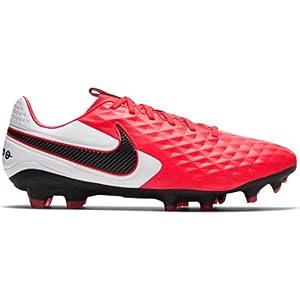 Nike AT6133-606 Nike AT6133-606