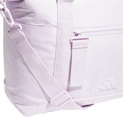 Image of adidas All Me Tote