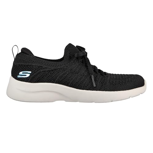 Image of Skechers Womens Dynamight 2.0 Sneaker