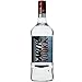 Produktbild Artic Bianca 8505009.1 Vodka, L 1