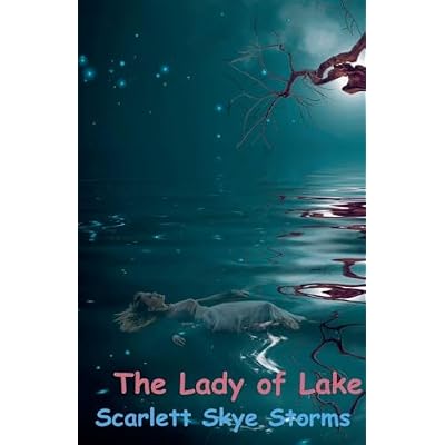 The Lake