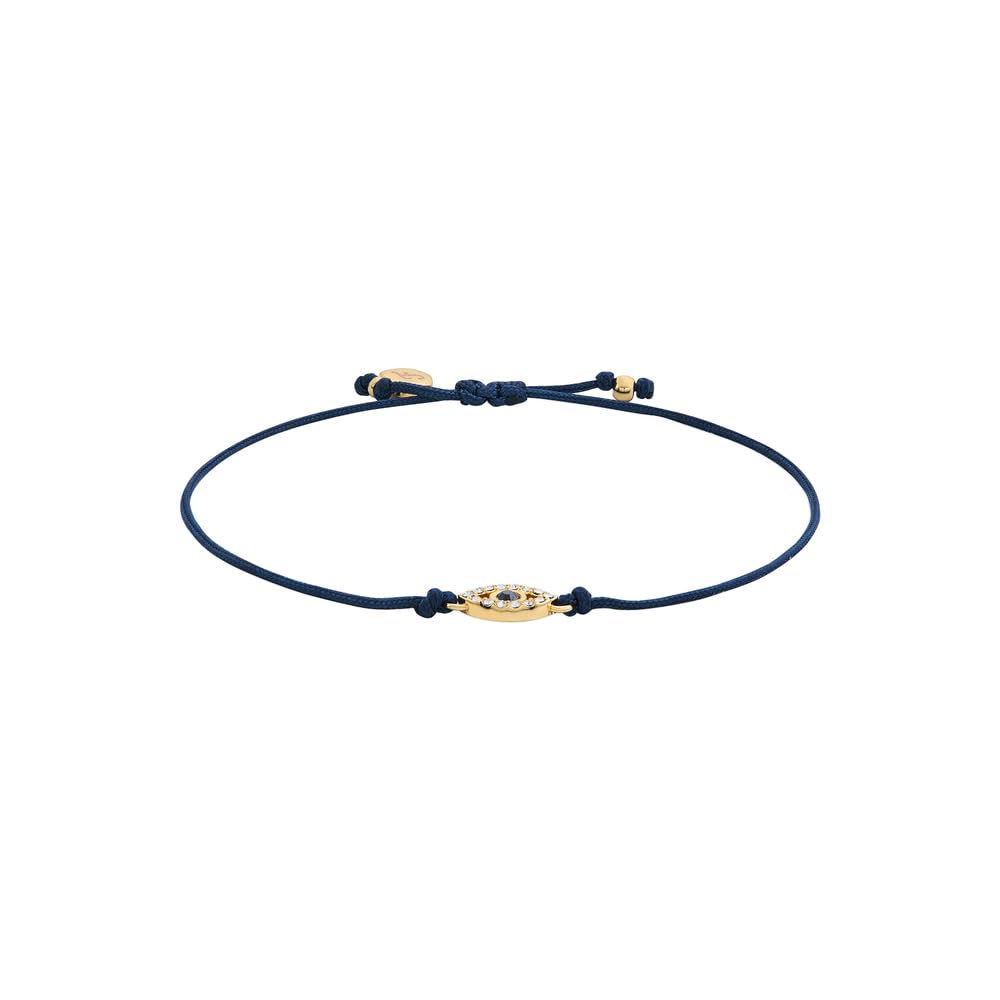 Fossil Sutton Women's Gold-Tone Brass Bracelet, JA7312710