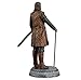 HBO Game of Thrones Eaglemoss Figurine Collection #27 Eddard 'Ned' Stark (Hand of The King) Figure