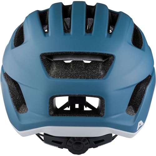 Casque vélo ALPINA PARANUS ajustement précis contre la chaleur - 4