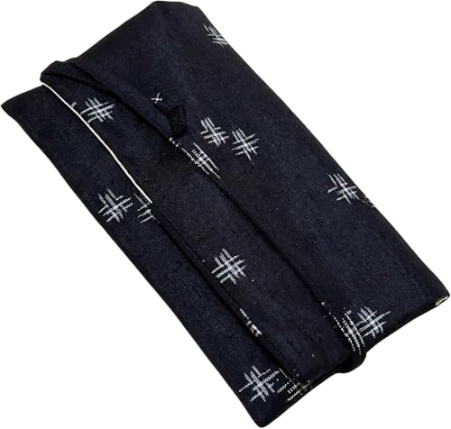 [KISSAKO]   D茦R Zbg  ȗp m×p _ {