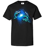 Sehr langlebig in Form und Farbe - Kein Ausleiern der Bündchen. Die Seitennähte sorgen für einen perfekten Sitz. Keine billige Rundstrick / Schlauchware