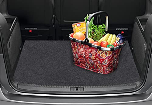 Tridok 36X72 In Motorcycle Mat For Floor Oil Absorbent Garage Floor Mat Waterproof Backing Layer Protects Floor From Spills, Drips, Splashes And Stains #TOP2