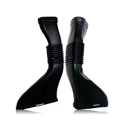 �ɓK������ M156 �ɓK������ Amg A1560941582 A1560941682 ���E�G���W���z�C�z�[�X 1560941582 1560941682 �C���e�[�N�z�[�X(1�y�A)