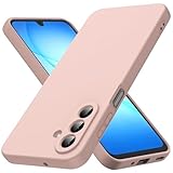 samsung galaxy s7 rose edge 【Simple y Elegante Design】Simple y elegante diseño, ultra-delgado para el peso bajo, La sensación en la mano es grande. La funda protectora es fácil de instalar y quitar.