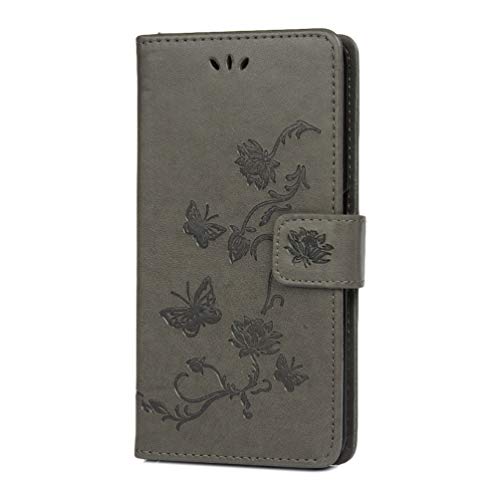 Preisvergleich Produktbild Shukukan Schutzhülle für Huawei Honor 20