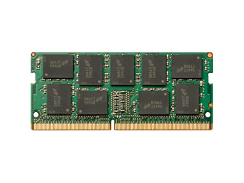 Axiom 16gb Ddr4-2666 Sodimm for Hp