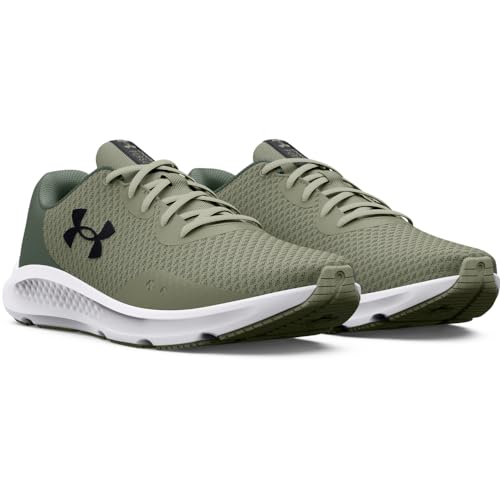 Image of Under Armour Men's Charged Pursuit 3