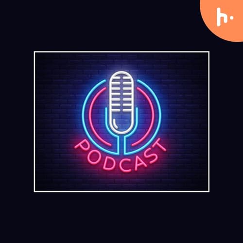 Who&rsquo;s a Badass Episode 1: Life Advice for Surviving Everyday Trauma featuring Mom and Advocate Jodi Sibert Titelbild