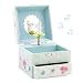 Produktbild Djeco DJ06596 Musical Boxes, Mixed