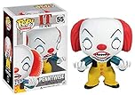 Funko POP! Vinyl Stephen King's It Pennywise Clown Figure