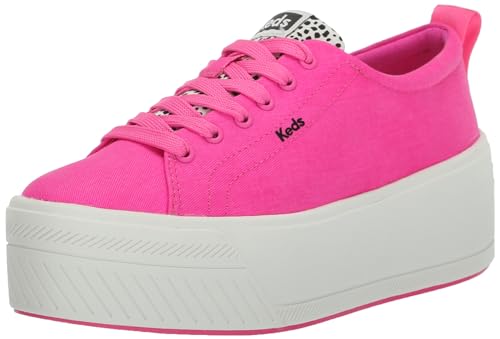 Image of Keds Women's Skyler Lace Up Sneakers | Casual Shoes