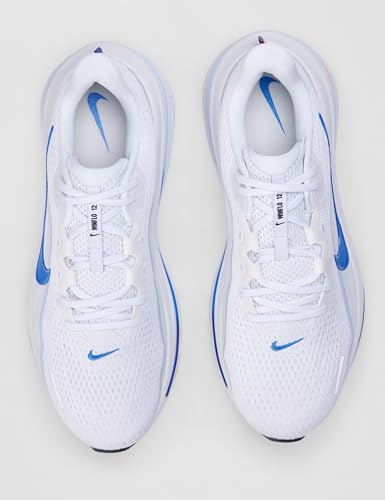 Image of Nike Men's Winflo 12 Road Running Shoes