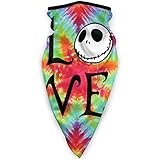 Classification: Earring loutre noire la représentation animale Pendentif décoratif saison printemps boucles d\'oreilles bijoux