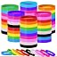 Mixed Colords 10